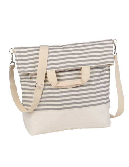 Bolsa de playa JUIST