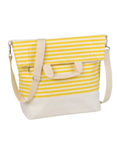 Bolsa de playa JUIST