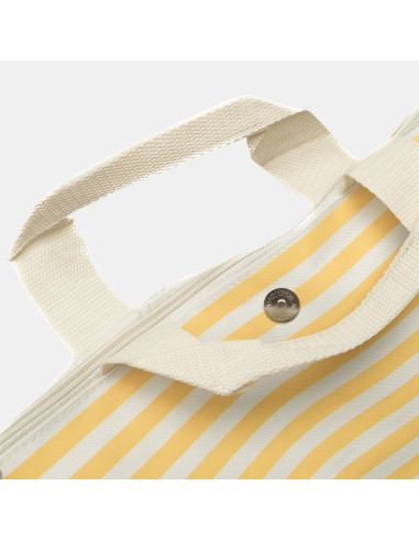 Bolsa de playa JUIST