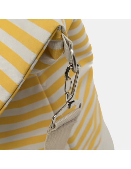 Bolsa de playa JUIST