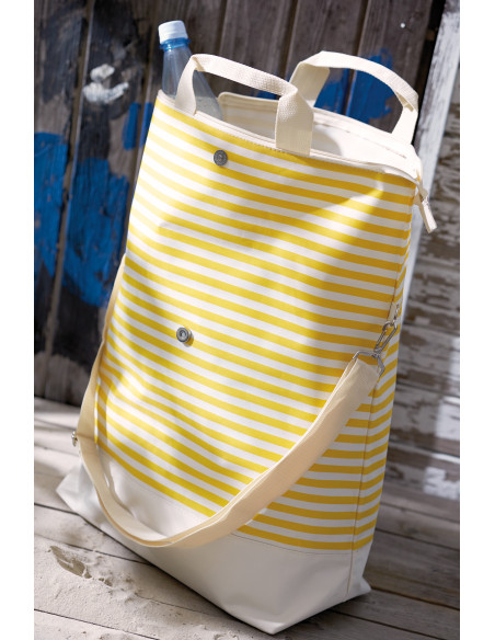 Bolsa de playa JUIST