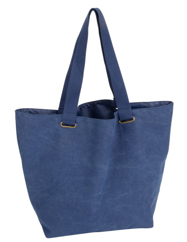 Bolsa de playa KORSIKA