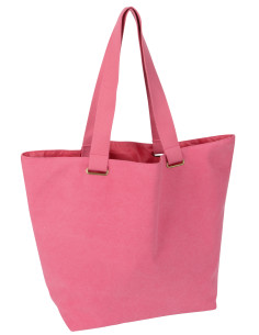 Bolsa de playa KORSIKA