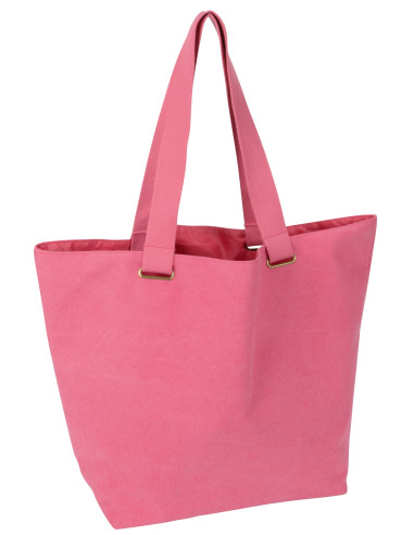 Bolsa de playa KORSIKA