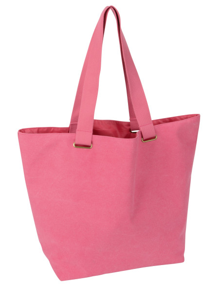 Bolsa de playa KORSIKA