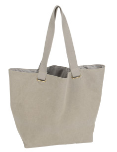 Bolsa de playa KORSIKA 2