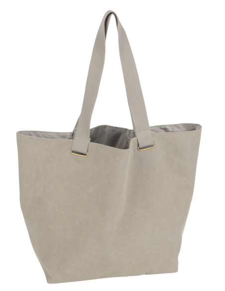 Bolsa de playa KORSIKA