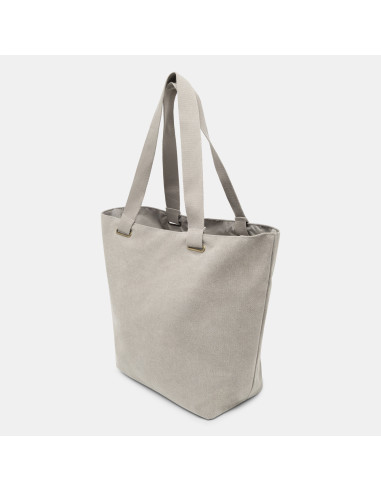 Bolsa de playa KORSIKA