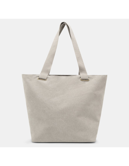 Bolsa de playa KORSIKA