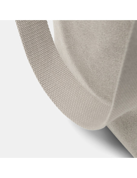 Bolsa de playa KORSIKA