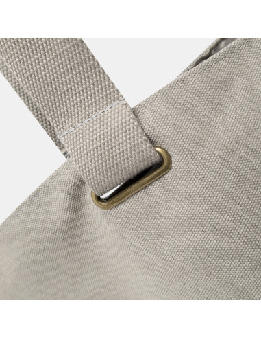 Bolsa de playa KORSIKA