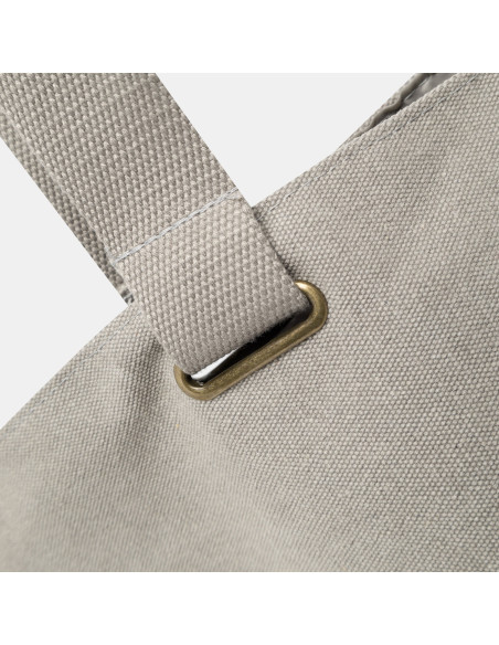 Bolsa de playa KORSIKA