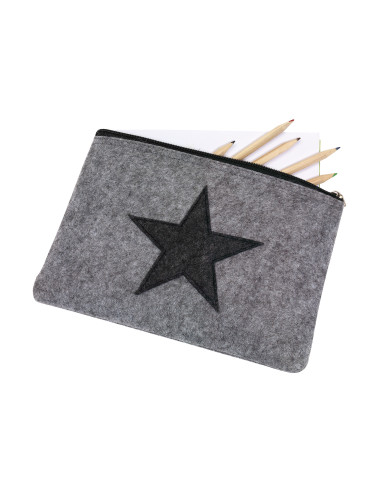 Cartera STAR DUST USE
