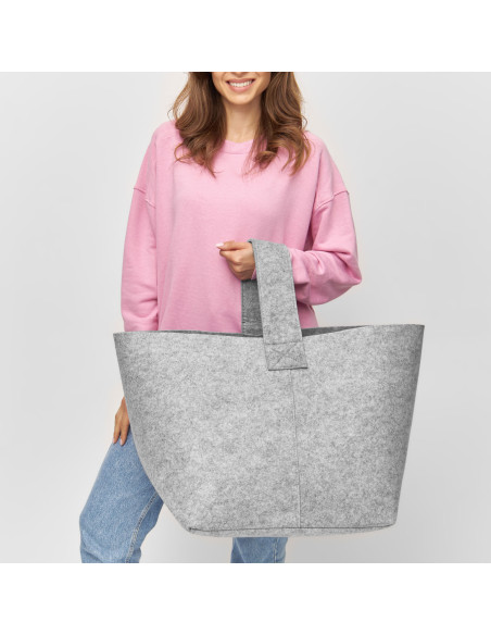Bolsa COSY