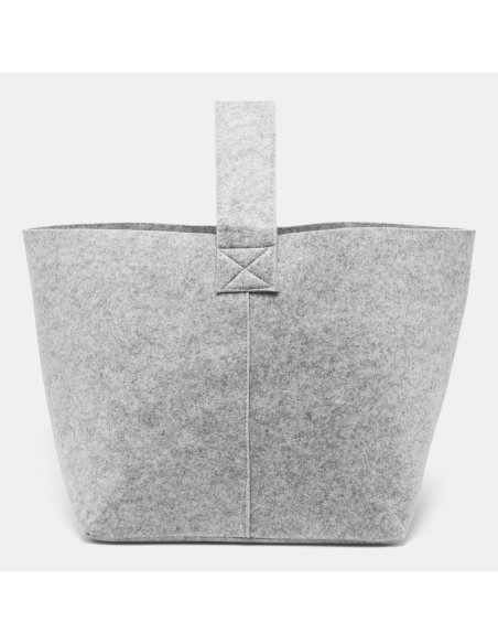 Bolsa COSY