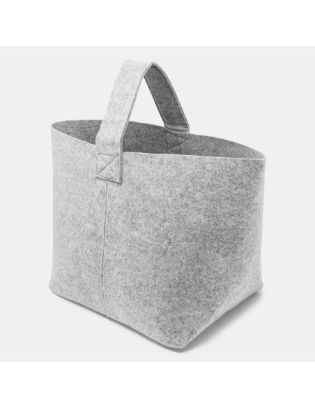 Bolsa COSY