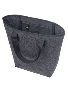 Shopper KATE de fieltro 2