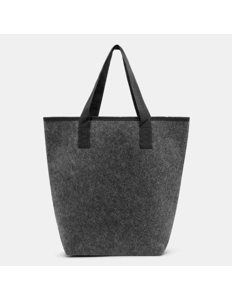Shopper KATE de fieltro