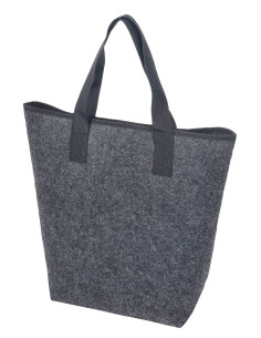 Shopper KATE de fieltro
