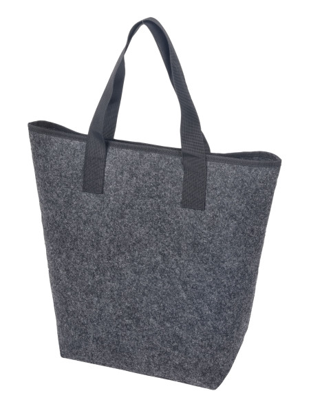 Shopper KATE de fieltro