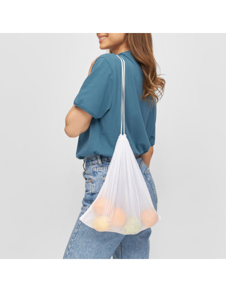 Bolsa de malla VEG BAG