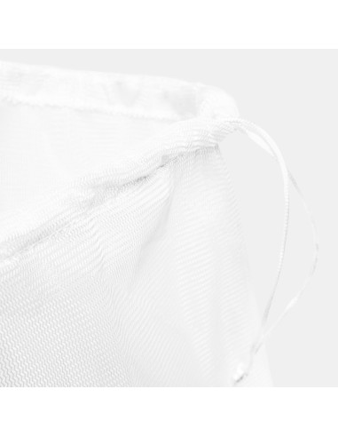 Bolsa de malla VEG BAG