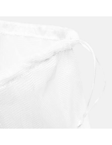 Bolsa de malla VEG BAG
