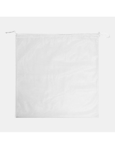 Bolsa de malla VEG BAG