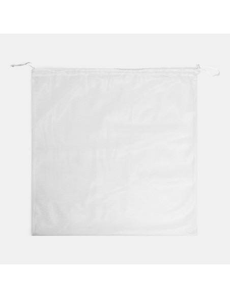 Bolsa de malla VEG BAG