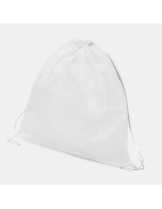 Bolsa de malla VEG BAG