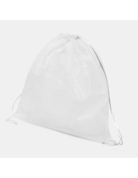 Bolsa de malla VEG BAG