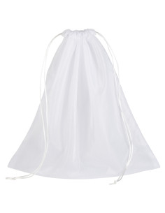 Bolsa de malla VEG BAG 2