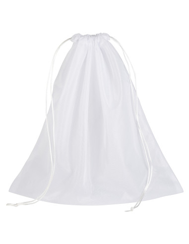 Bolsa de malla VEG BAG