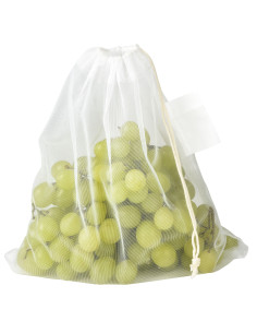 Bolsa de rejilla  BLUE PLANET 2