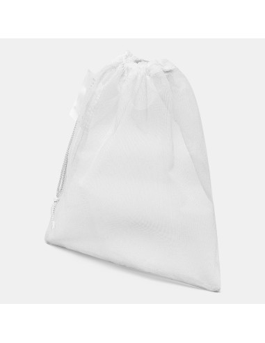 Bolsa de rejilla  BLUE PLANET