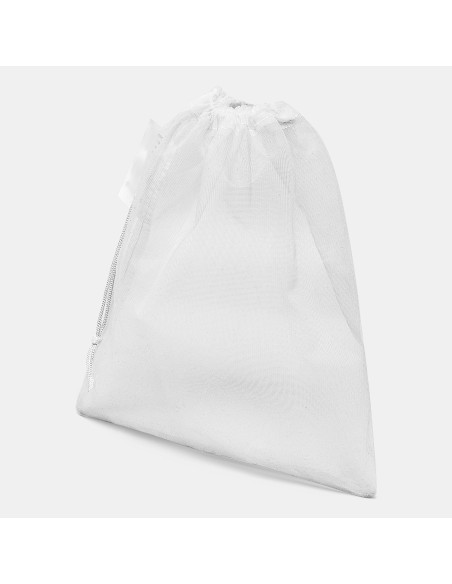 Bolsa de rejilla  BLUE PLANET