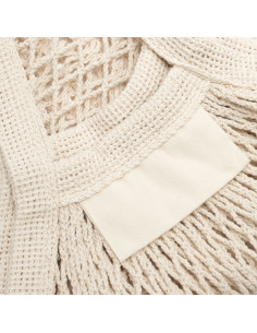 Bolsa de red NET S 2