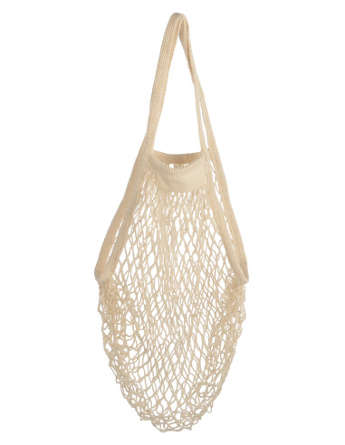 Bolsa de red NET S