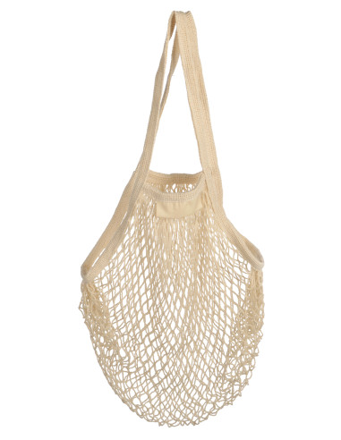 Bolsa de red NET M
