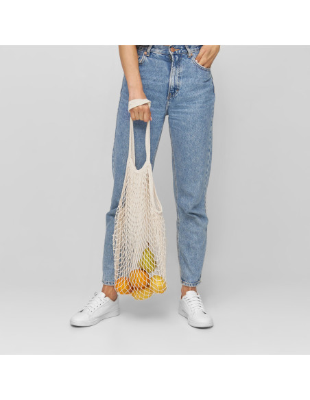 Bolsa de red NET L