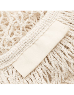 Bolsa de red NET L 2