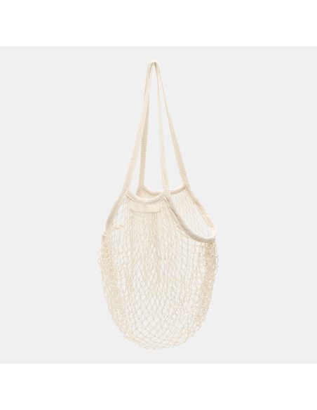Bolsa de red NET L