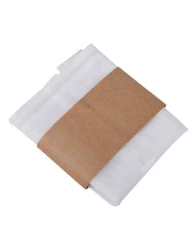 Conjunto de bolsas de malla para frutas y...