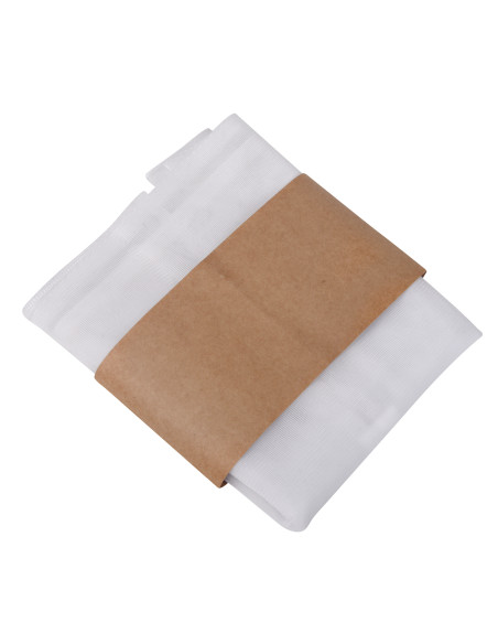 Conjunto de bolsas de malla para frutas y verduras BLUE PLANET SET