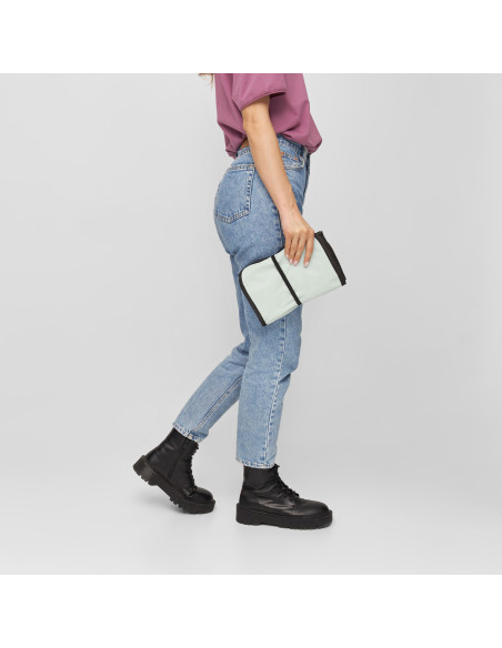 Bolsa cambiador BABY FIRST