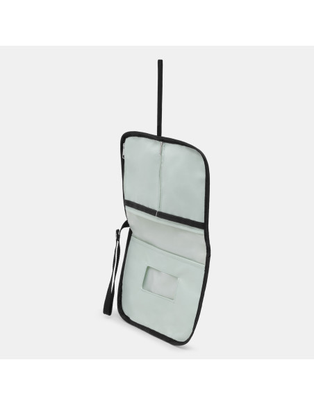 Bolsa cambiador BABY FIRST