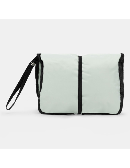 Bolsa cambiador BABY FIRST