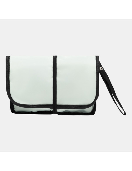 Bolsa cambiador BABY FIRST