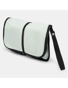 Bolsa cambiador BABY FIRST 2
