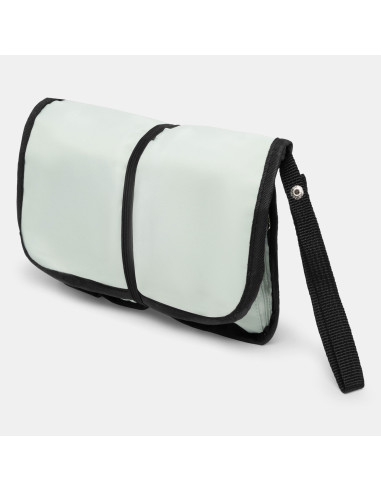 Bolsa cambiador BABY FIRST